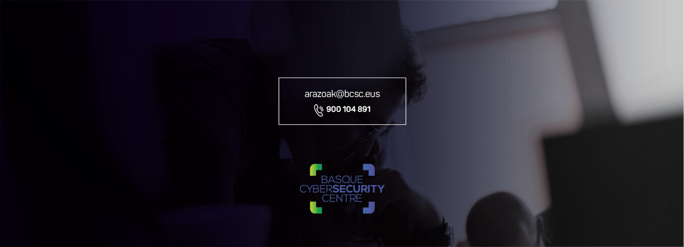 banners Spri_Cyber-04