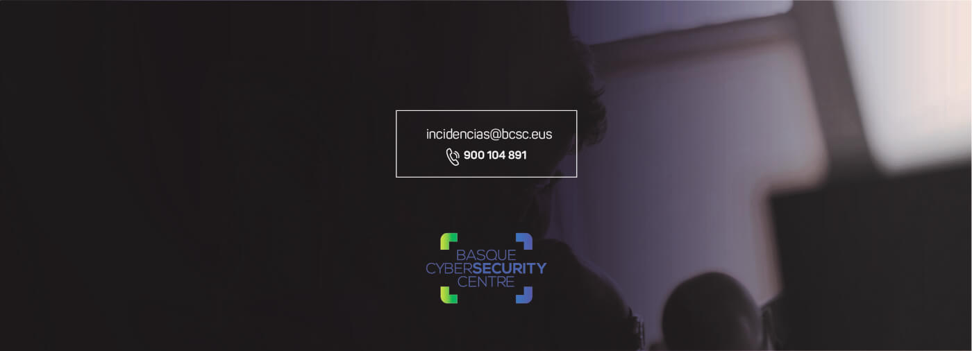 banners Spri_Cyber