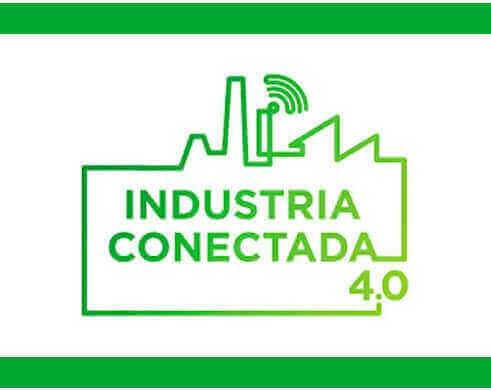 industria-conectada-4.0