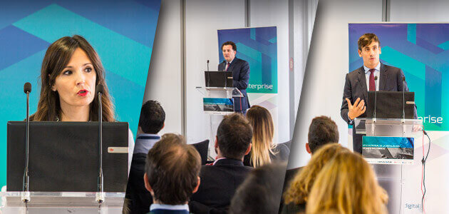 DIGITAL ENTERPRISE VIRTUALWARE ALEX ARRIOLA