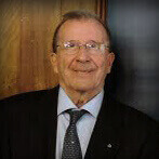 José Carlos Perinat