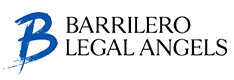 Barrilero Legal Angels