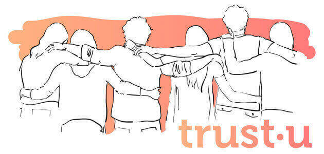 Trust-u BBVA Startups