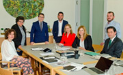 spri-emprendimiento-9t-unibertsitateak-180607