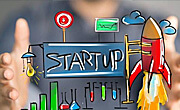 spri-emprendimiento-b-startup-180607