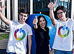 spri-emprendimiento-estudiantes-salle-180531-150x110[1]