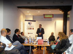 spri-emprendimiento-gasteiz-jardunaldiak-171120-150x110[1]
