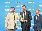 spri-emprendimiento-graphenea-premio-180531-150x110[1]