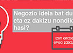 spri-emprendimiento-ideiatik-enpresara-180531-150x110[1]
