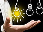 spri-emprendimiento-ideiatik-enpresara2-180531-150x110[1]