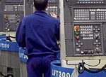 spri-emprendimiento-industria-4.0-180426-150x110[1]
