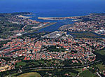 spri-emprendimiento-irungo-sormenezko-180503-150x110[1]