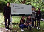 spri-emprendimiento-premio-bidebieta-180531-150x110[1]
