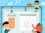 spri-emprendimiento-web-funtzional-180531-150x110[1]