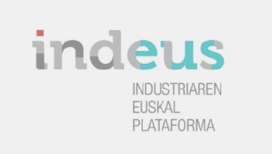 euskera_logo_indeus