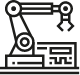 icono_industria inteligente icono_industria inteligente