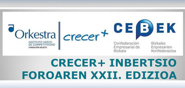 crecer+ cebek