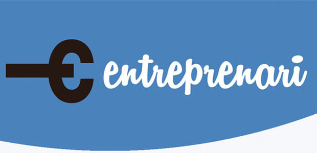 Entreprenari:  Enpresa  berritzaileak  sortu  eta  kudeatzeko  ikastaroa