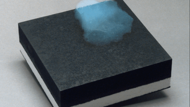 Materiales avanzados para impulsar la eficiencia energética
