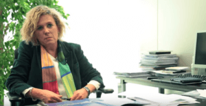 Invest in the Basque Country: “We have the supply chain for any business, industry or services”