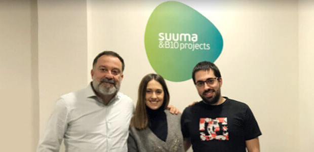 Suuma:  Zure  Wifi  sarea,  altxor  komertzial  bat