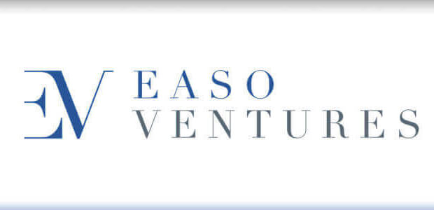 Easo Ventures, se crea la primera Sociedad de Venture Capital privada del País Vasco