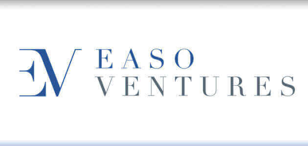 EASO VENTURES