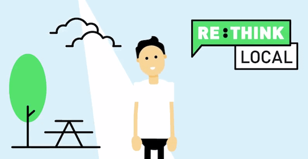 Social Innovation Competition abre la convocatoria 2018
