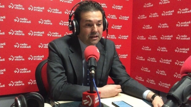 “Los datos son el nuevo ‘oro’ de las empresas”