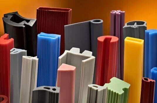 Silam: Silicona con label vasco