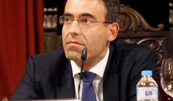 La Cátedra Deusto de Industria digital apuesta por el talento y la experimentación a medida