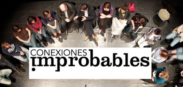 Conexiones Improbables