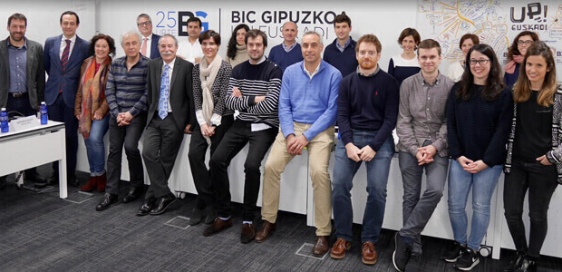 18  startup  ari  dira  parte  hartzen  PADEM  prestakuntza-programa  espezializatuan