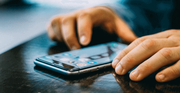 BiscayApp busca ideas innovadoras en forma de aplicaciones móviles
