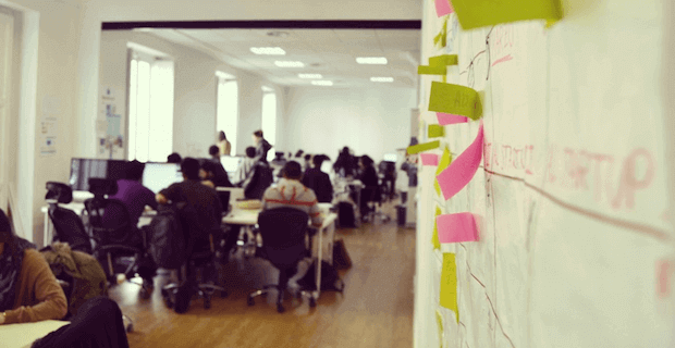 Demium Startups busca talento emprendedor en Euskadi