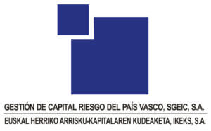 capitalriesgo