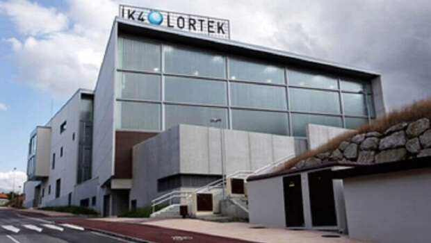 IK4-Lortek, Goierri Eskola y Mondragon Unibertsitatea lanzan un máster en fabricación aditiva industrial