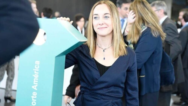La Agencia Vasca de Internacionalización asesora a las empresas vascas para optar a licitaciones de la Exposición Universal de Dubai