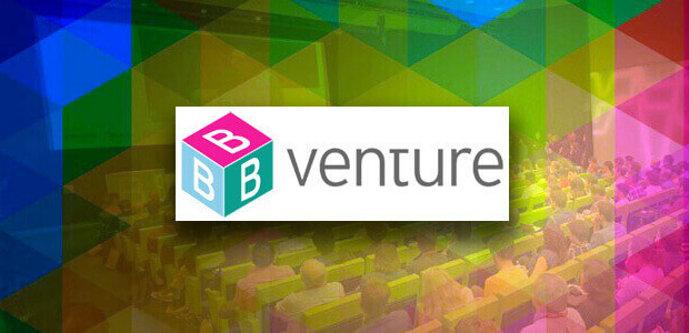 Abierto el plazo de inscripciones para startups en en B-Venture