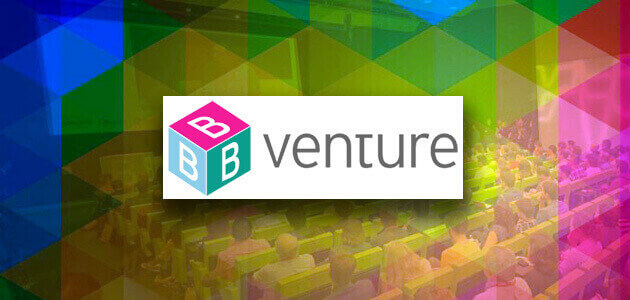 b-venture el correo spri