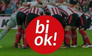 biok athletic