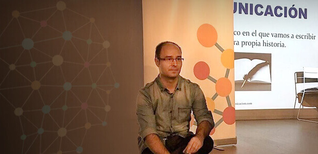 Carlos  Narganes,  #OnlyONE:  Enpresa  Likidoa,  etorkizuneko  antolakuntza