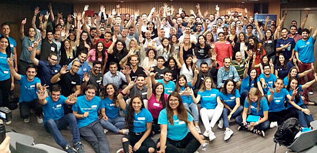 “Startup  Chile”  azeleragailuak  Emerid  aukeratu  du