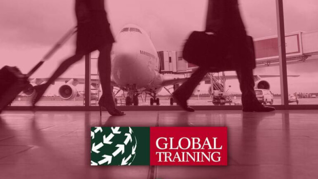 Abierto el plazo de 400 becas Global Training que financian estancias y prácticas empresariales en el extranjero