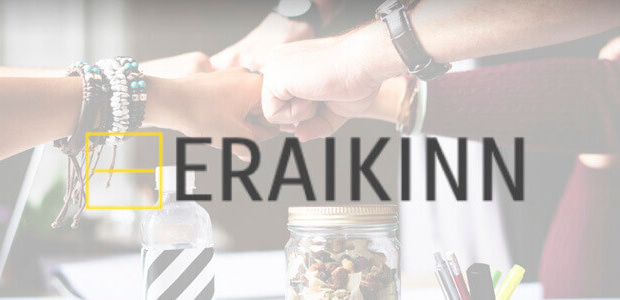 EraikINN,  euskal  ETEak  enpresen  erantzukizunaren  alde  batzen  dituen  ekitaldia