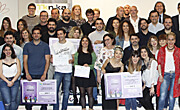 spri-emprendimiento-lanbide-heziketa-180607.jpg