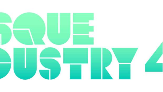El Gobierno Vasco amplia hasta septiembre el plazo de solicitud de las ayudas Basque Industry 4.0