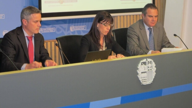 El programa del Gobierno vasco para mejorar la competitividad en las empresas amplía presupuesto y permite más proyectos