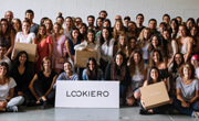 lookiero