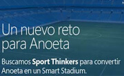 microsoft anoeta